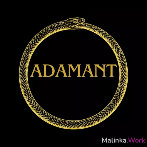 Приглашаем девушек  на работу в "ADAMANT"!